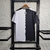 Camisa Vasco 23/24 Edição Especial na internet