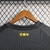 Camisa Vasco 23/24 - comprar online
