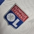 22/23 Lyon home - comprar online