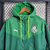 Jaqueta Palmeiras - loja online