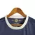 Camisa Escócia 150 Anos 23/24 Torcedor Masculina - Azul - comprar online
