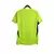 Camisa Itália Goleiro 23/24 Masculina Adidas - Verde na internet