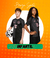 Banner de CAMISAS DE FUTEBOL | iBraza Sports