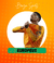 Banner de CAMISAS DE FUTEBOL | iBraza Sports