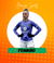 Banner de CAMISAS DE FUTEBOL | iBraza Sports