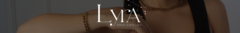 Banner da categoria Coleção Lyra