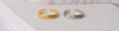 Banner da categoria Aneis