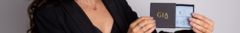 Banner da categoria Mais Vendidos