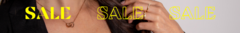 Banner da categoria Promoções