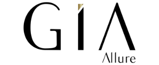 Gia Allure