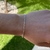 Imagem do Pulseira Cartier Diamantada 3,0mm (Prata Italiana 925)