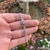 Imagem do Pulseira Grumet 4,2mm (Prata Italiana 925)