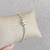 Imagem do Pulseira de Berloques (Prata Italiana 925)