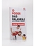 O Poder das Palavras para Crianças e Adultos I Jorge Linhares Livreto