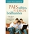 Pais Sábios, Filhos Brilhantes - John MacArthur - comprar online