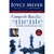Campo de Batalha da Mente - Joyce Meyer - comprar online