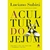 A Cultura do Jejum - Luciano Subirá
