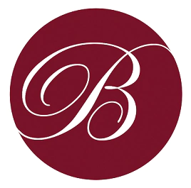 Livraria da Bianca Sousa