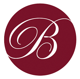 Livraria da Bianca Sousa