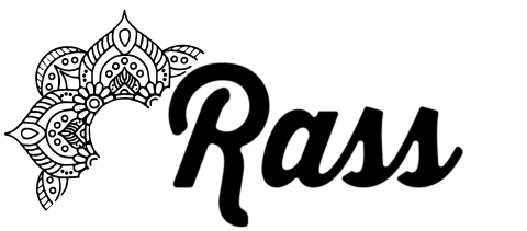 RASS Brasil