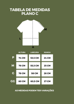 CAMISETA CLASSIC TEAMS - ROSA TEA - loja online