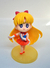 SET DE 5 SAILOR MOON - comprar online