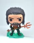 FUNKO POP AQUAMAN