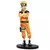 FIGURA DE NARUTO - 23 CMS