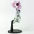 FIGURA FREEZER 28 CMS CON BASE - tienda online
