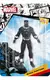 FIGURA DE ACCIÓN ARTICULADA BLACK PHANTER 10 CMS