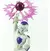 FIGURA FREEZER 28 CMS CON BASE - Tienda Ollivander's