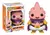 FUNKO POP MAJIN BUU- DRAGON BALL
