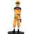 FIGURA DE NARUTO - 23 CMS - Tienda Ollivander's