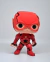 FUNKO FLASH