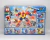 MUÑECO TIPO LEGO BLOQUES - SPIDERMAN - 40 PIEZAS