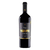 Philosophia Cabernet Franc 2020 - 750ml - Gonzales Wines