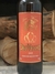 Leone Di Venezia Oro Vechio Branco Seco 750ml - Gonzales Wines