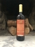Leone Di Venezia Oro Vechio Branco Seco 750ml - loja online