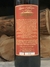 Imagem do Leone Di Venezia Oro Vechio Branco Seco 750ml