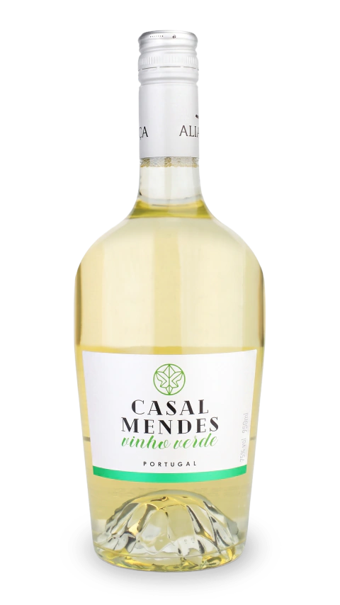 Casal Mendes Branco (Região dos Vinhos Verdes) D.O.C.