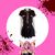 Conjunto Paty Dark - comprar online