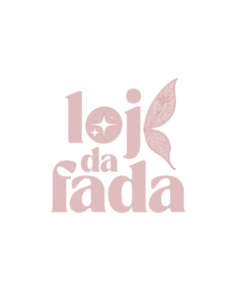 Loja Sangue de Fada