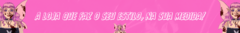 Banner da categoria Calças