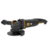 Amoladora Angular 1200w 125mm CAT