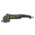 Amoladora Angular 1200w 125mm CAT - comprar online