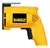Taladro Percutor 800w 13mm DEWALT - comprar online
