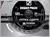 Sierra Circular 1500w 185mm 220v DOWEN PAGIO - Bulonera Posadas