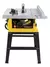 Sierra de Mesa 1800w 220v STANLEY SST1801 - comprar online