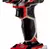 Taladro Inalambrico Atornillador Percutor 13mm 18v EINHELL - comprar online