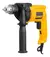 Taladro Percutor 800w 13mm DEWALT en internet